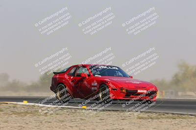 media/Oct-29-2023-Nasa (CVR) (Sun) [[d5173fe321]]/Race Group B/Race 2 (Turn 15 Inside)/